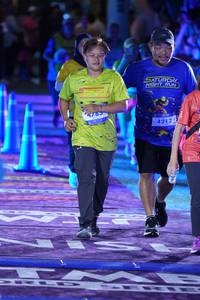 BIB: 4212
                            <button type="button" onclick="openModal(26249029)" class="btn btn-primary btn-sm float-right btn-popup" data-toggle="modal" data-target=".modal-high-quality">
                        <i class="fas fa-shopping-cart"></i> Add to Cart
                    </button>
                                            <button type="button" onclick="isThisMe(26249029, true)" class="btn btn-success btn-sm float-right btn-popup btn-isme hidden" data-toggle="tooltip" data-placement="bottom" title="นี่คือรูปของคุณใช่ไหม คลิกที่นี่เพื่อเอาเข้าอัลบั้ม">
                        <i class="fas fa-plus"></i> Add to album
                    </button>
                    <button type="button" onclick="isThisMe(26249029, false)" class="btn btn-warning btn-sm float-right btn-popup btn-isnotme hidden">
                        <i class="fas fa-ban"></i> Remove from album
                    </button>